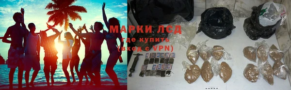 твердый Абаза