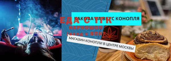 индика Абдулино