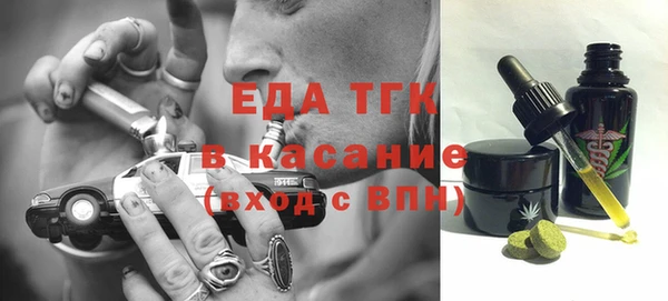 твердый Абаза