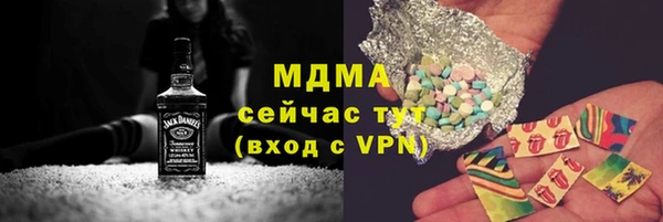 герыч Алексин
