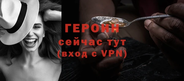 герыч Алексин