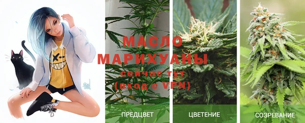 твердый Абаза