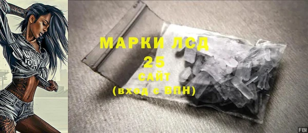 индика Абдулино