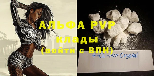 индика Абдулино
