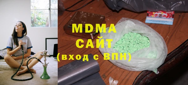 винт Абинск