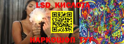 ГАЛЛЮЦИНОГЕННЫЕ ГРИБЫ Кулебаки