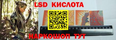 ГАЛЛЮЦИНОГЕННЫЕ ГРИБЫ Кулебаки