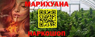 кокс Кумертау