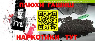 кокс Кумертау