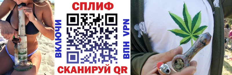 хочу наркоту  Дятьково  Каннабис планчик 